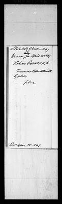 p. 36