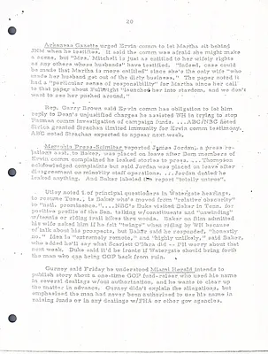 p. 20