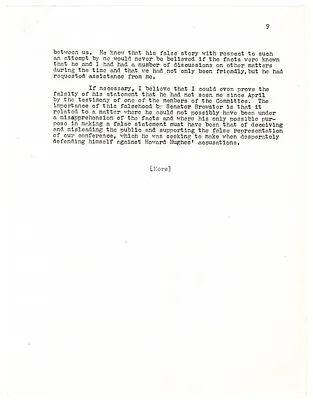 p. 9