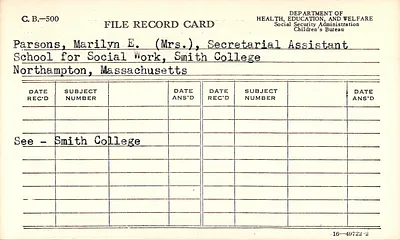 p. 5