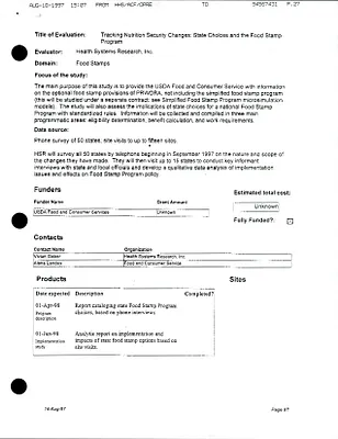 p. 29