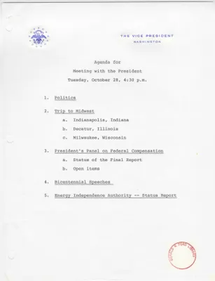 p. 2