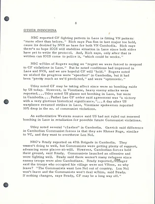 p. 40