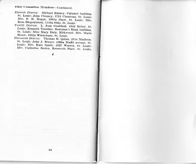 p. 48