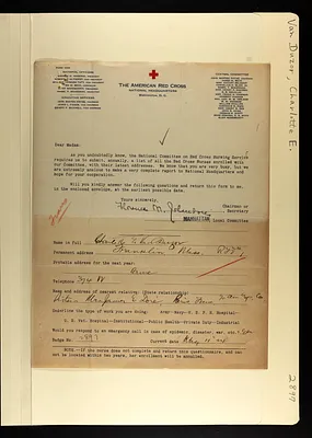 p. 19