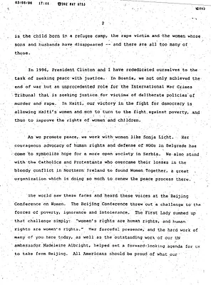 p. 3