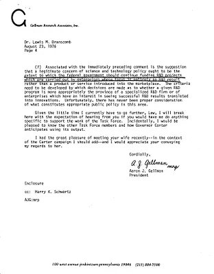 p. 21