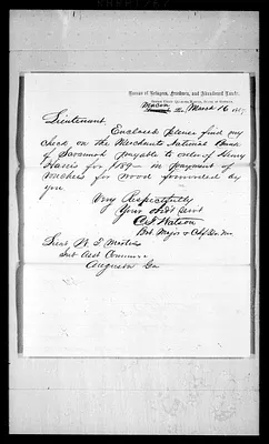 p. 7