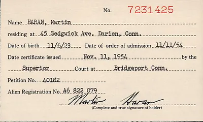 p. 44