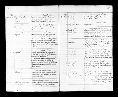 p. 21