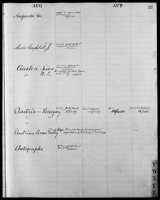 p. 39
