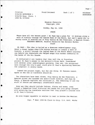 p. 36