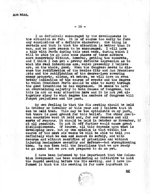 p. 29