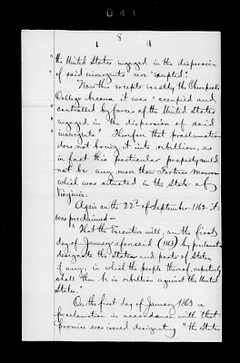 p. 44