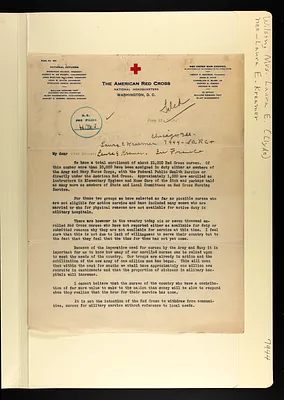 p. 45