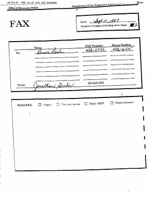 p. 32