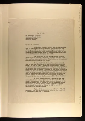 p. 59