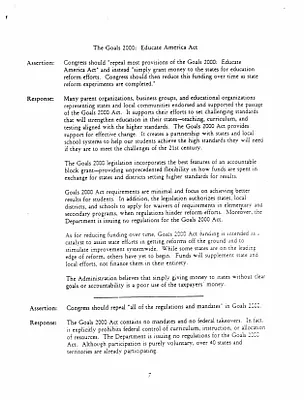 p. 49