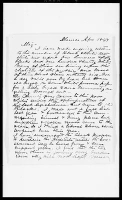 p. 8