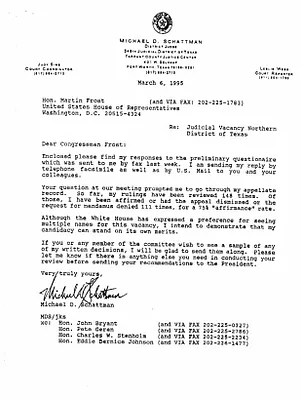 p. 52