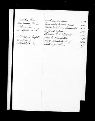p. 54