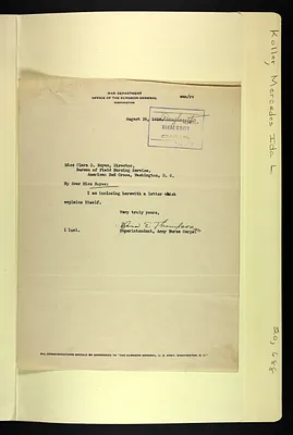p. 55