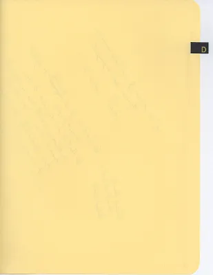 p. 10