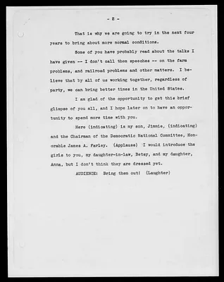 p. 4