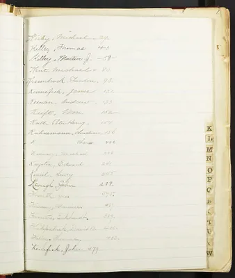 p. 14
