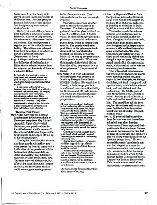 p. 37