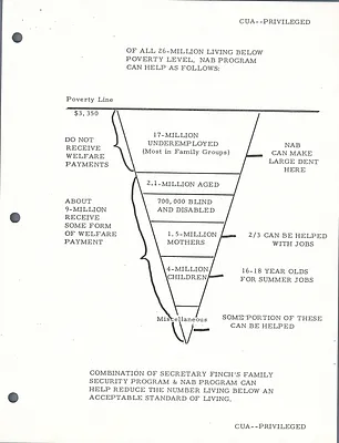 p. 42
