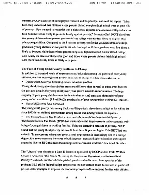 p. 9