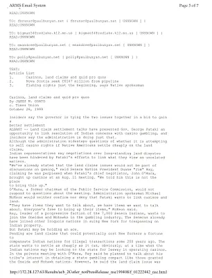 p. 10