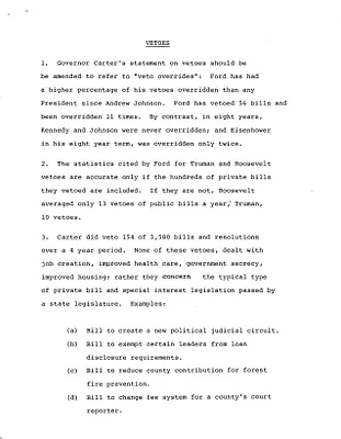 p. 28