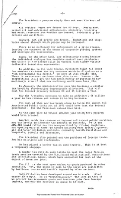 p. 40
