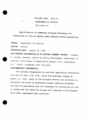 p. 36