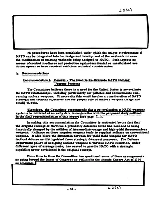 p. 54