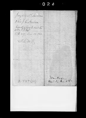p. 27