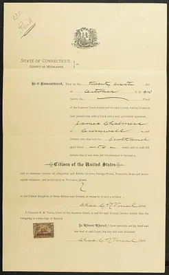 p. 45
