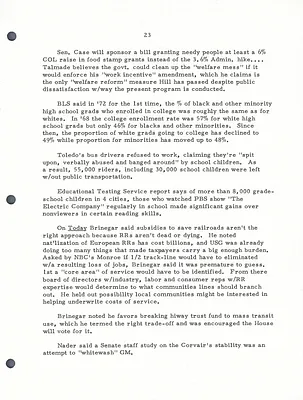 p. 24