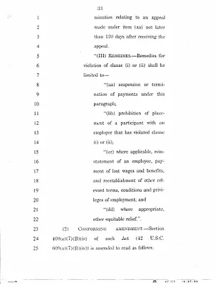 p. 49