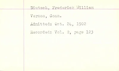 p. 17
