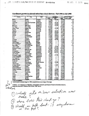 p. 57