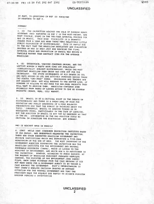 p. 49