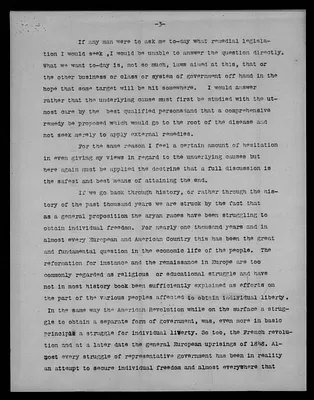 p. 8