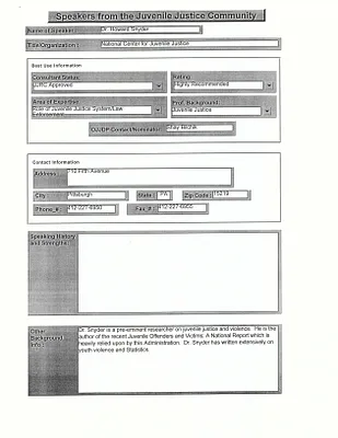 p. 48