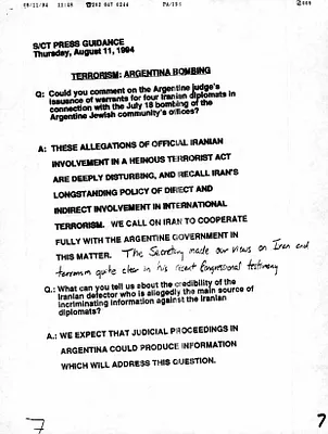 p. 15
