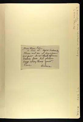 p. 42