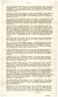 p. 41