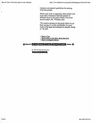 p. 35